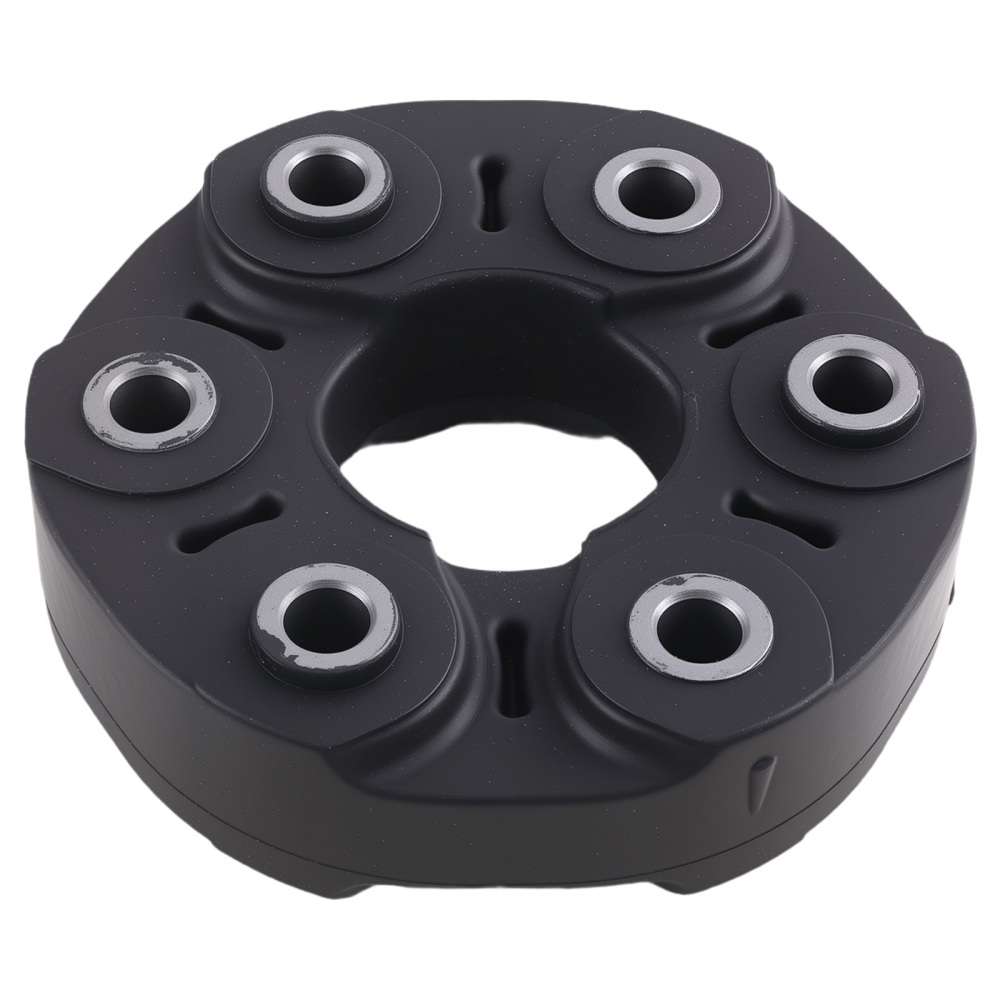 Junta de árbol de transmisión compatible para BMW E90 E88 E81 F06 F07 F10 F11 X5 X6 Z4