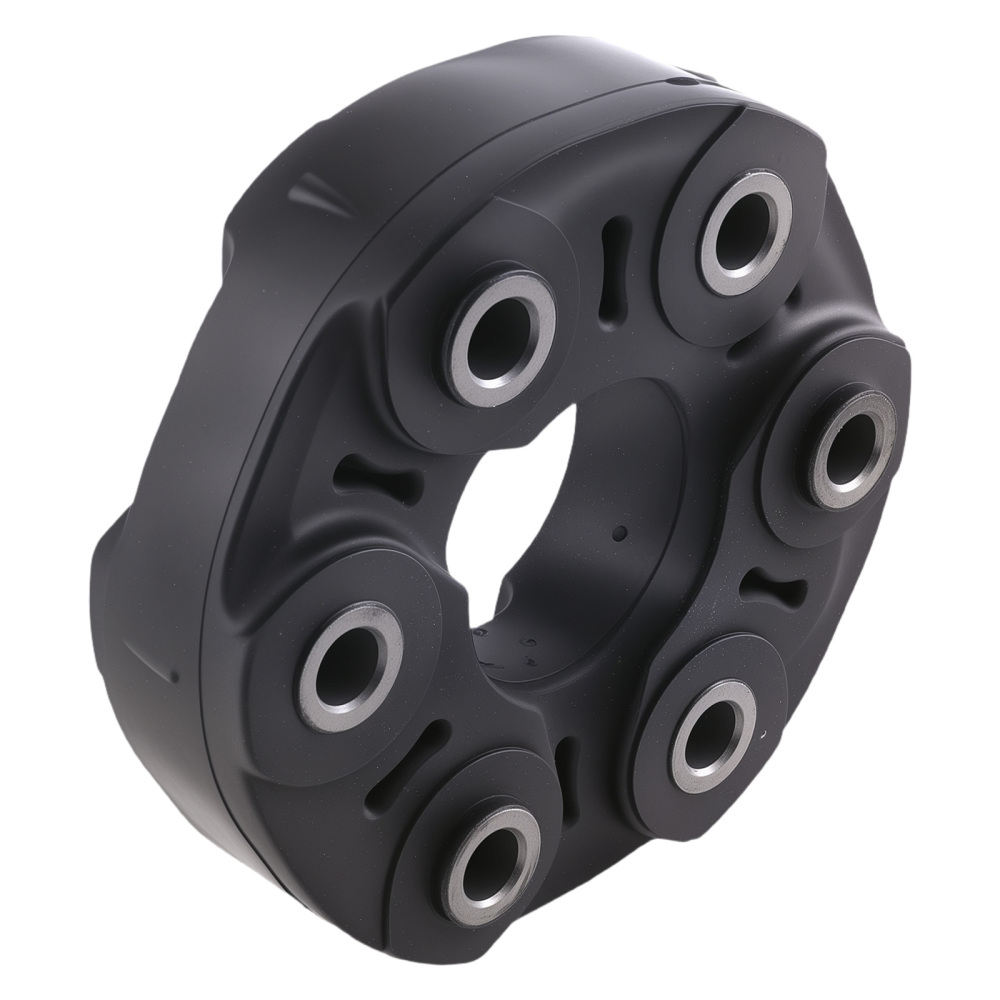 Junta de árbol de transmisión compatible para BMW E90 E88 E81 F06 F07 F10 F11 X5 X6 Z4