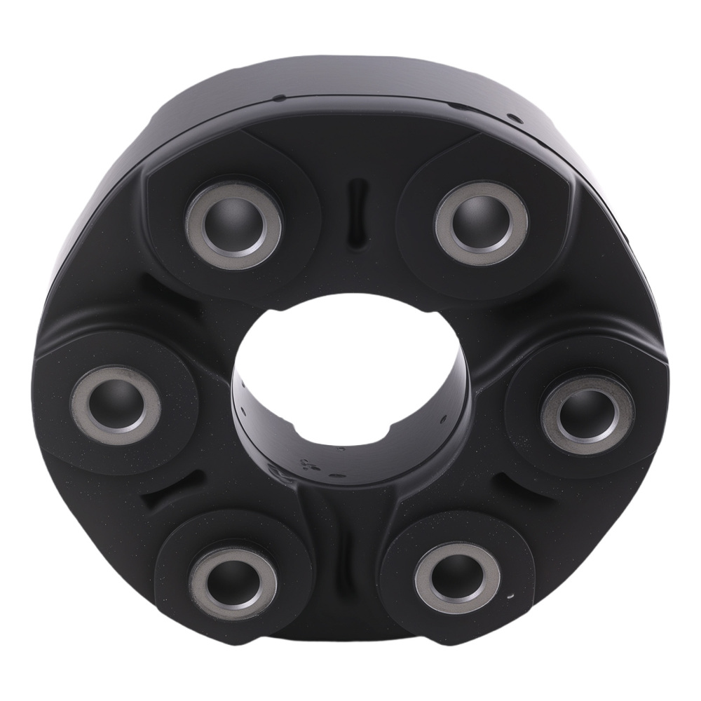 Junta de árbol de transmisión compatible para BMW E90 E88 E81 F06 F07 F10 F11 X5 X6 Z4