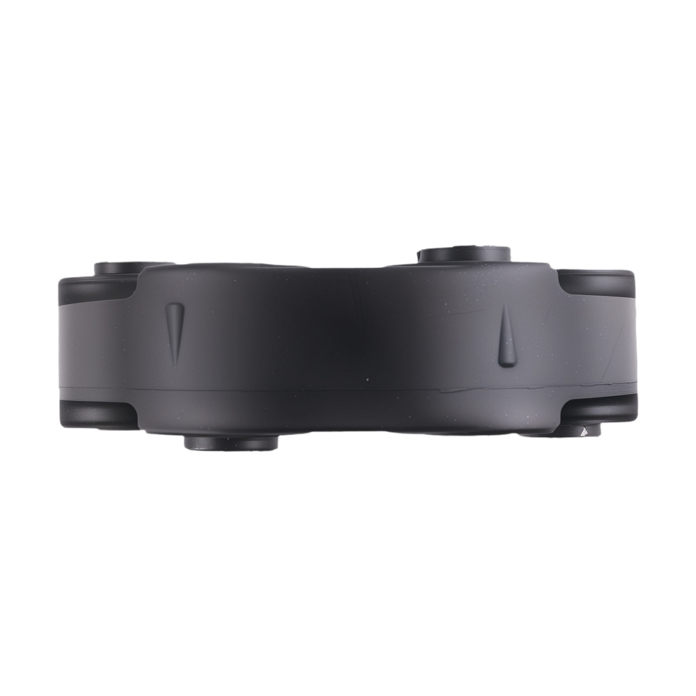 Junta de árbol de transmisión compatible para BMW E90 E88 E81 F06 F07 F10 F11 X5 X6 Z4