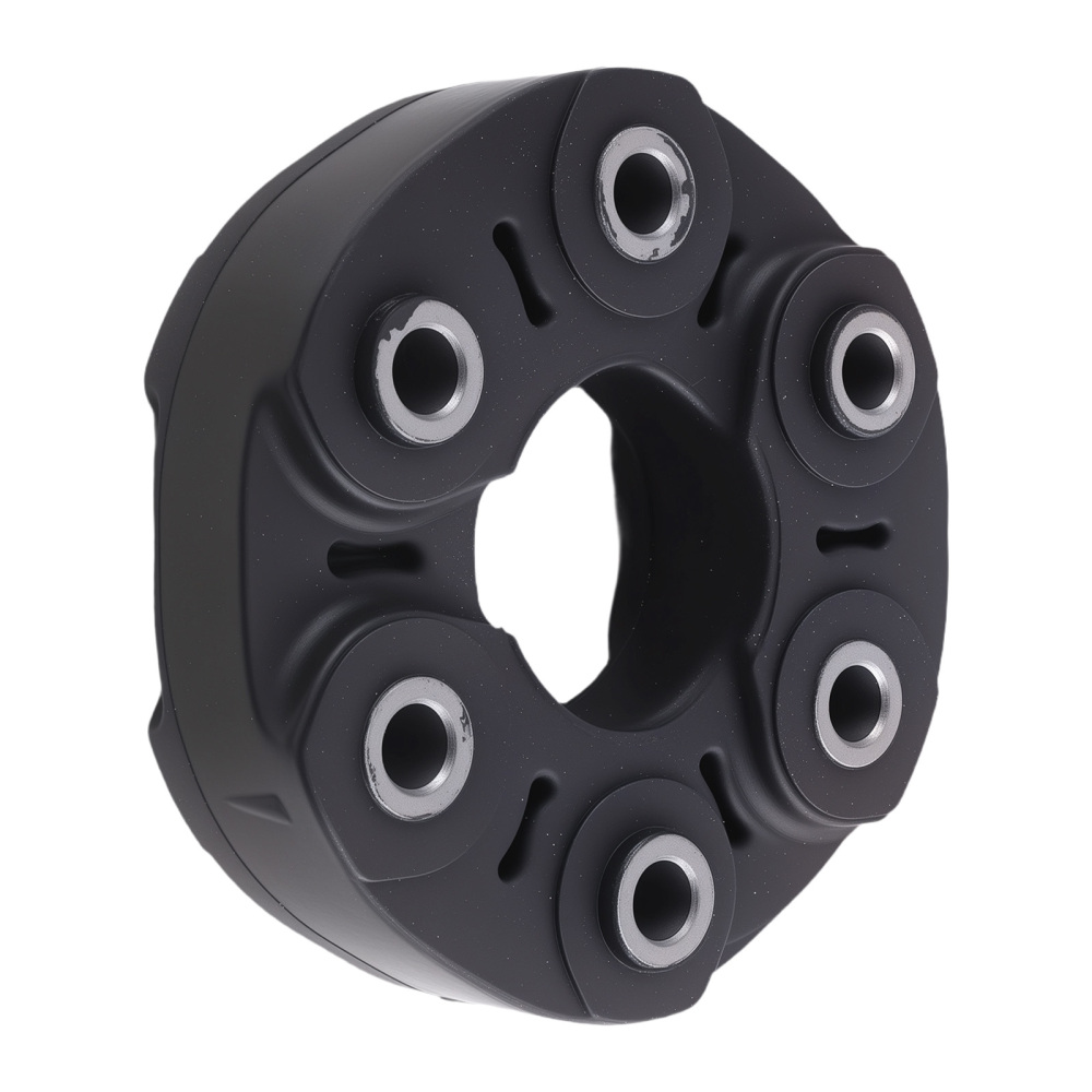 Junta de árbol de transmisión compatible para BMW E90 E88 E81 F06 F07 F10 F11 X5 X6 Z4