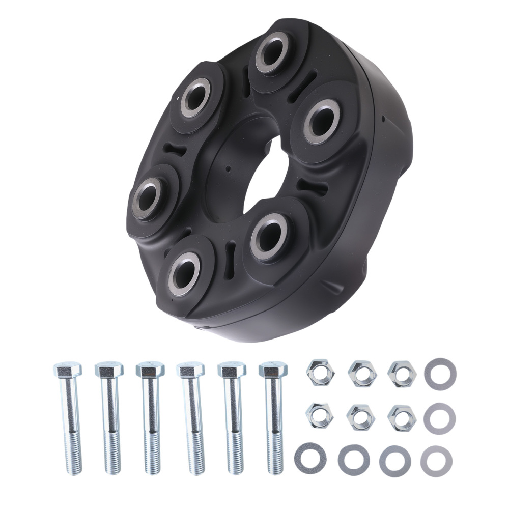 Albero di trasmissione Joint compatibile per BMW E90 E88 E81 F06 F07 F10 F11 X5 37310-WAA01