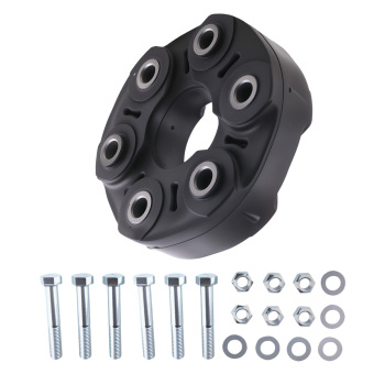 Albero di trasmissione Joint compatibile per BMW E90 E88 E81 F06 F07 F10 F11 X5 37310-WAA01