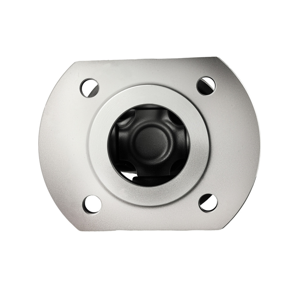 Arbre de Transmission 2.5 Avant compatible pour Mercedes W163 ML 270 CDI A1634100901