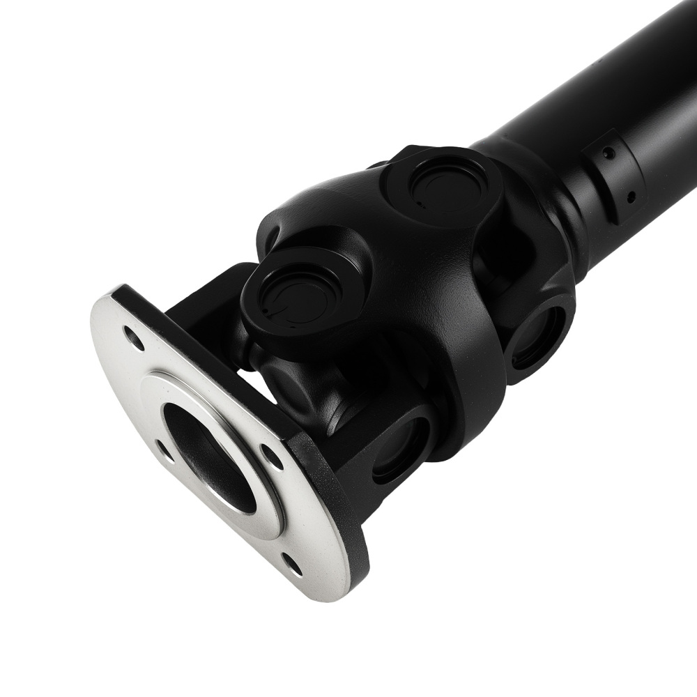 Arbre de Transmission 2.5 Avant compatible pour Mercedes W163 ML 270 CDI A1634100901