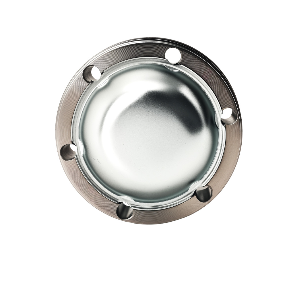 Arbre de Transmission 2.5 Avant compatible pour Mercedes W163 ML 270 CDI A1634100901