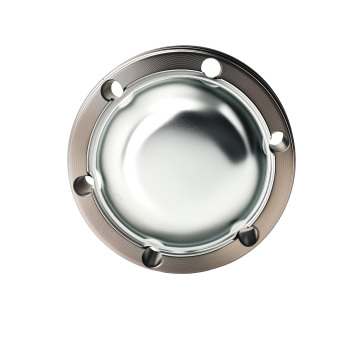 Arbre de Transmission 2.5 Avant compatible pour Mercedes W163 ML 270 CDI A1634100901