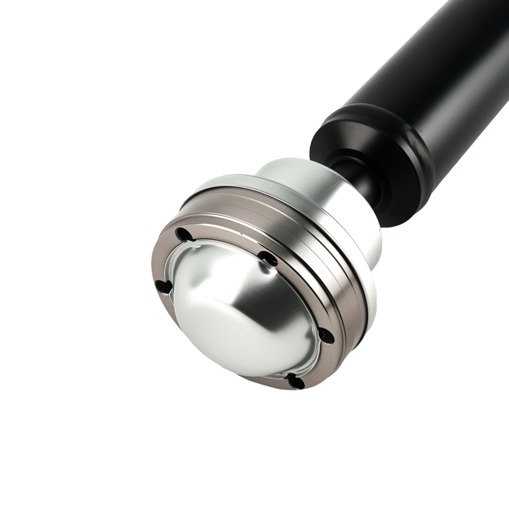 Arbre de Transmission 2.5 Avant compatible pour Mercedes W163 ML 270 CDI A1634100901