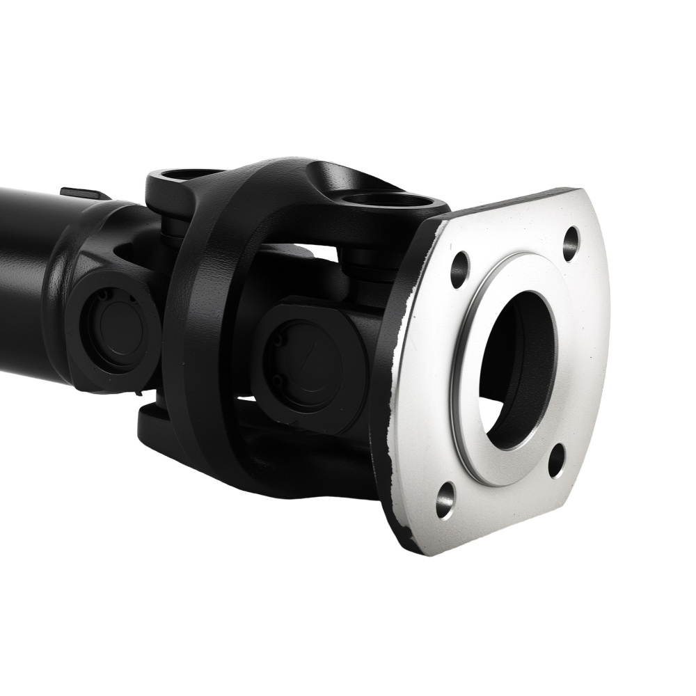 Arbre de Transmission 2.5 Avant compatible pour Mercedes W163 ML 270 CDI A1634100901