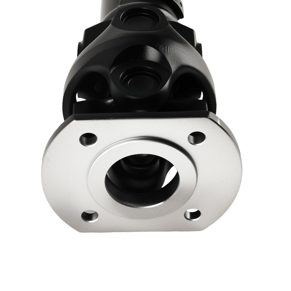 Arbre de Transmission 2.5 Avant compatible pour Mercedes W163 ML 270 CDI A1634100901