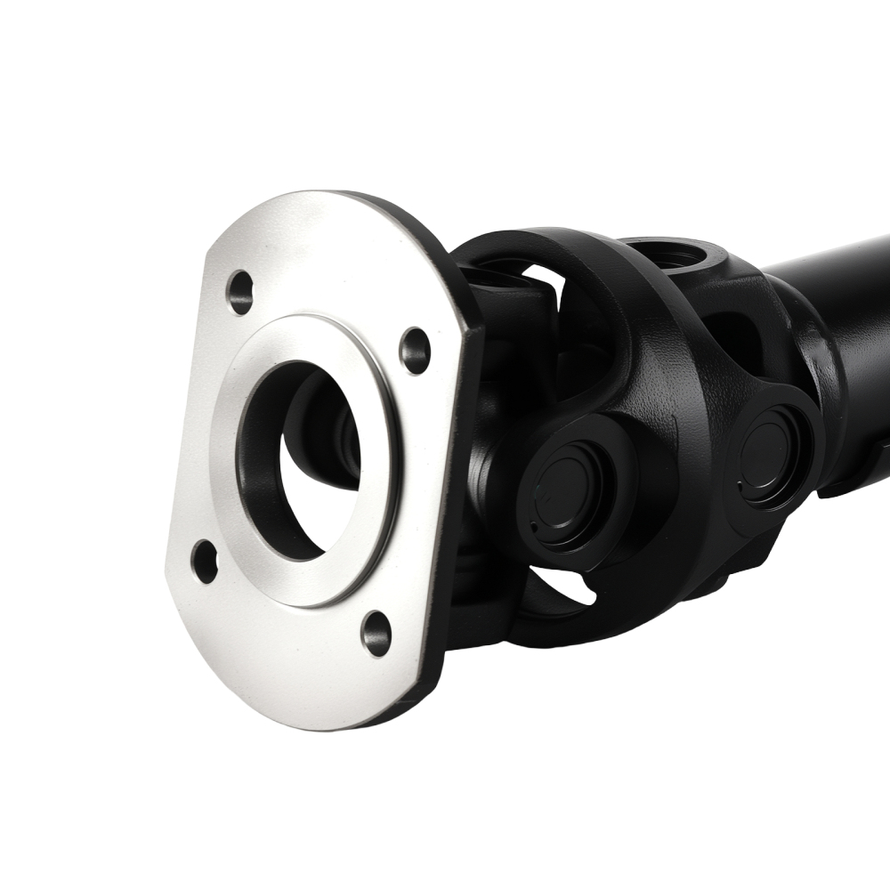 Arbre de Transmission 2.5 Avant compatible pour Mercedes W163 ML 270 CDI A1634100901