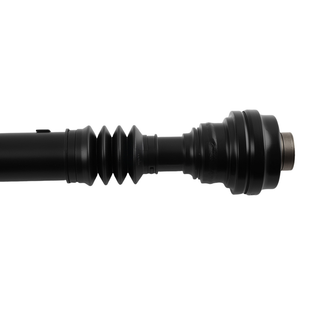 Alberi di trasmissione 670mm compatibile per Porsche Cayenne compatibile per VW Touareg 3.0 TDI FSI 2010-18