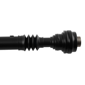 Alberi di trasmissione 670mm compatibile per Porsche Cayenne compatibile per VW Touareg 3.0 TDI FSI 2010-18