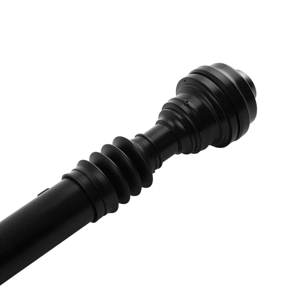 Alberi di trasmissione 670mm compatibile per Porsche Cayenne compatibile per VW Touareg 3.0 TDI FSI 2010-18