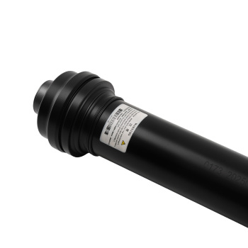 Alberi di trasmissione 670mm compatibile per Porsche Cayenne compatibile per VW Touareg 3.0 TDI FSI 2010-18