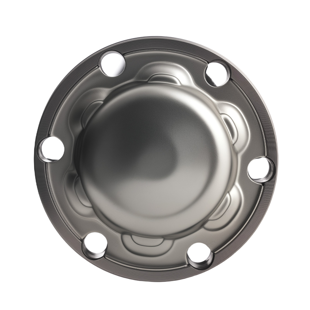 Rear Driveshaft Prop Shaft compatible for Porsche Panamera 2010-2016 4.8L 3.6L 3.0L RWD