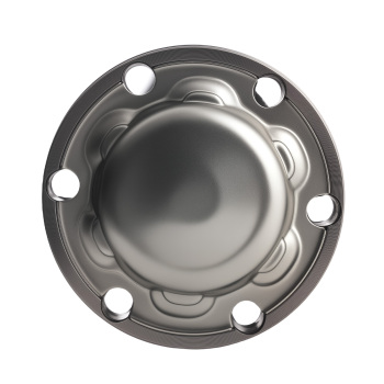 Rear Driveshaft Prop Shaft compatible for Porsche Panamera 2010-2016 4.8L 3.6L 3.0L RWD