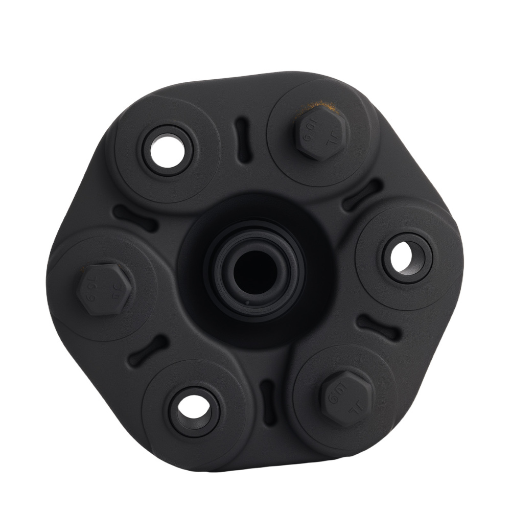 Rear Driveshaft Prop Shaft compatible for Porsche Panamera 2010-2016 4.8L 3.6L 3.0L RWD