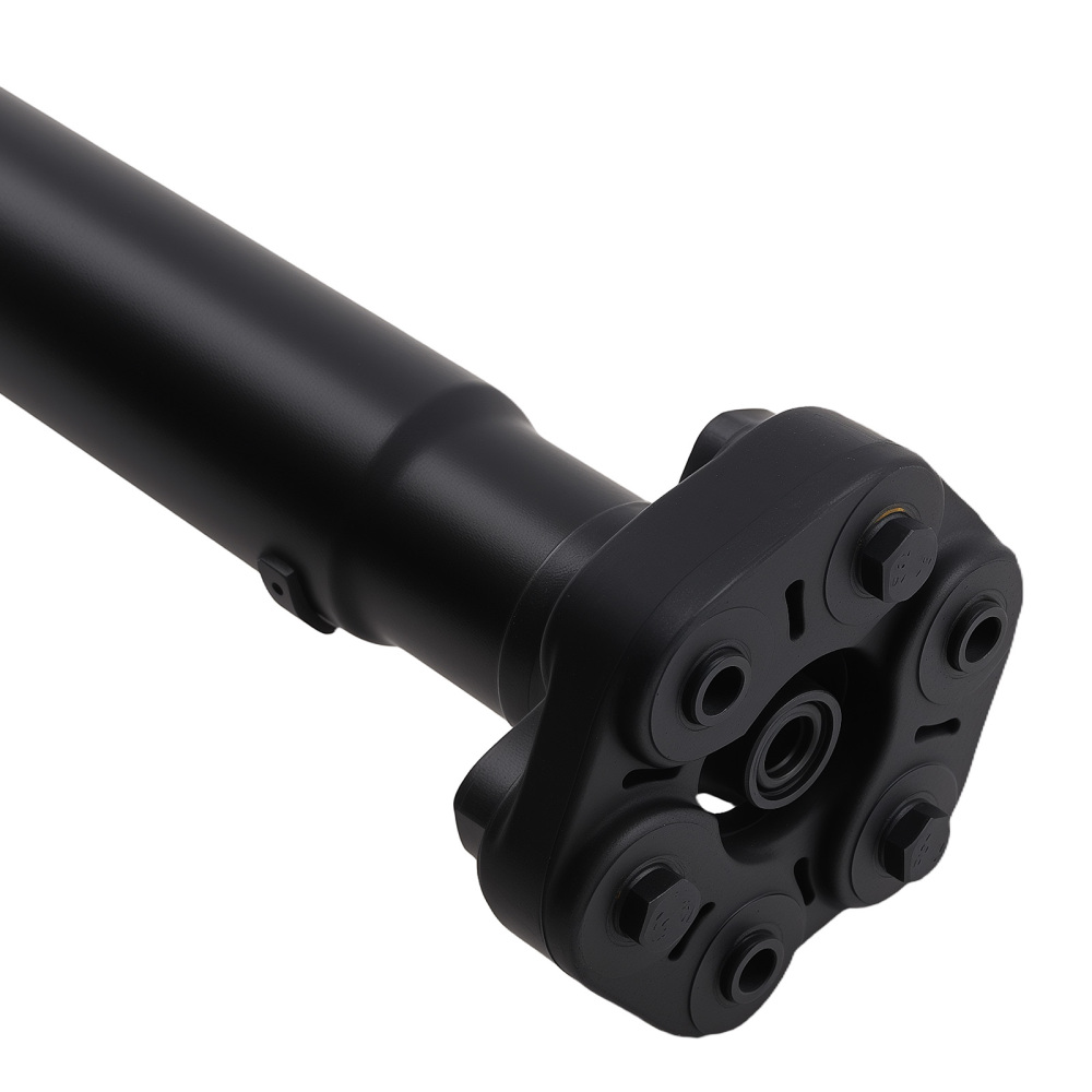 Rear Driveshaft Prop Shaft compatible for Porsche Panamera 2010-2016 4.8L 3.6L 3.0L RWD