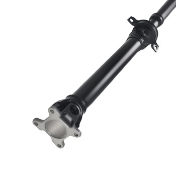 Rear Propshaft Driveshaft Complete compatible for Mercedes-Benz Vito Viano W639 A6394101916