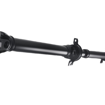 Rear Propshaft Driveshaft Complete compatible for Mercedes-Benz Vito Viano W639 A6394101916