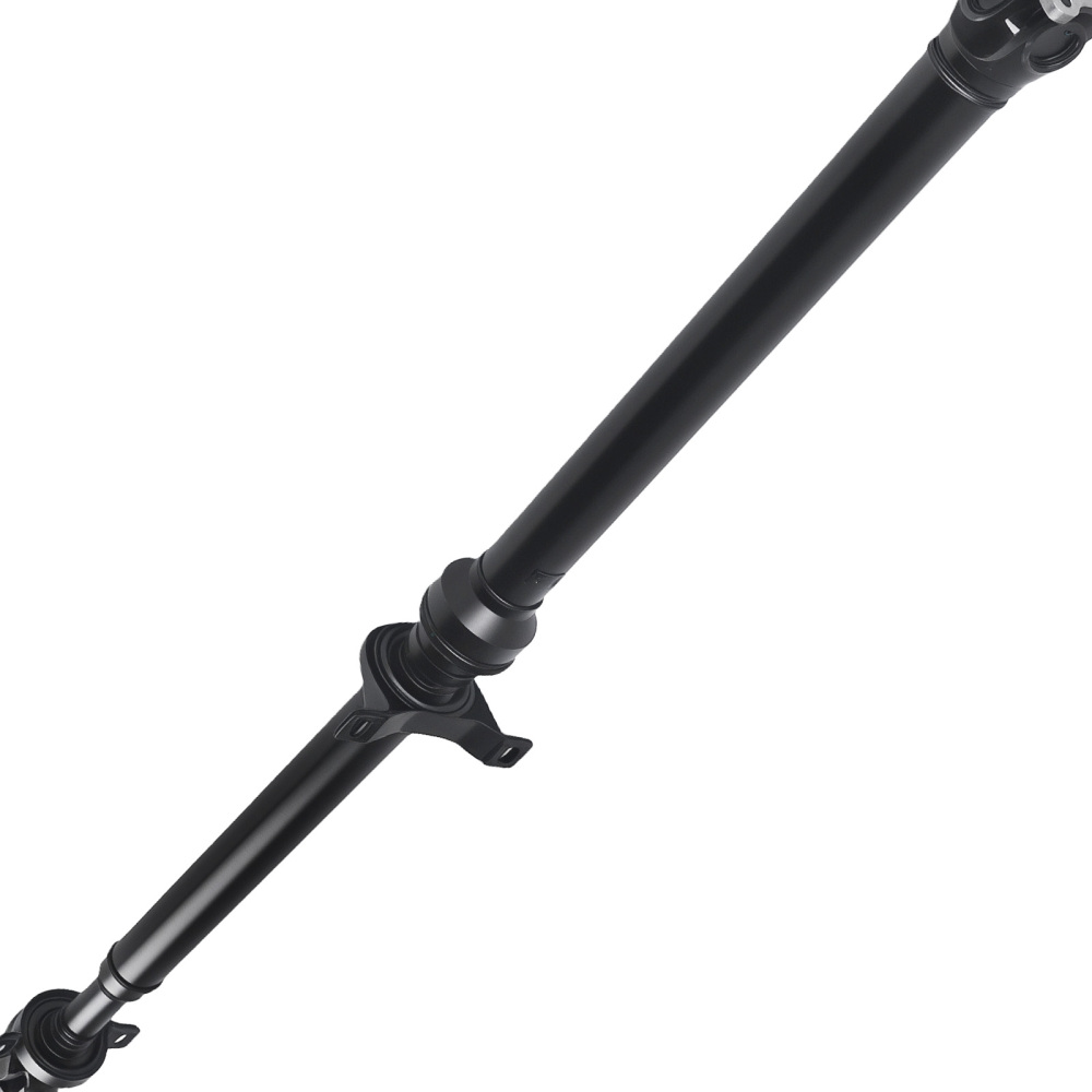 Rear Propshaft Driveshaft Complete compatible for Mercedes-Benz Vito Viano W639 A6394101916
