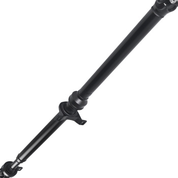 Rear Propshaft Driveshaft Complete compatible for Mercedes-Benz Vito Viano W639 A6394101916