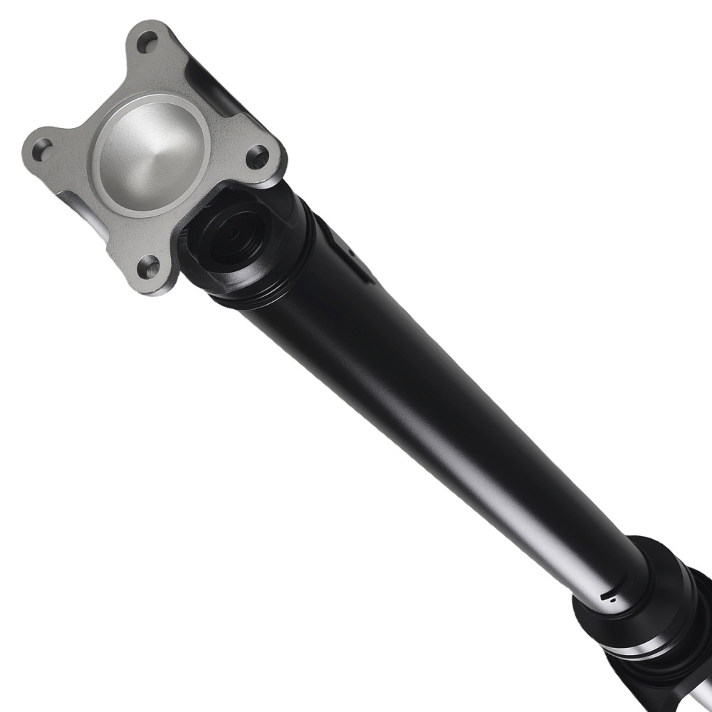 Rear Propshaft Driveshaft Complete compatible for Mercedes-Benz Vito Viano W639 A6394101916