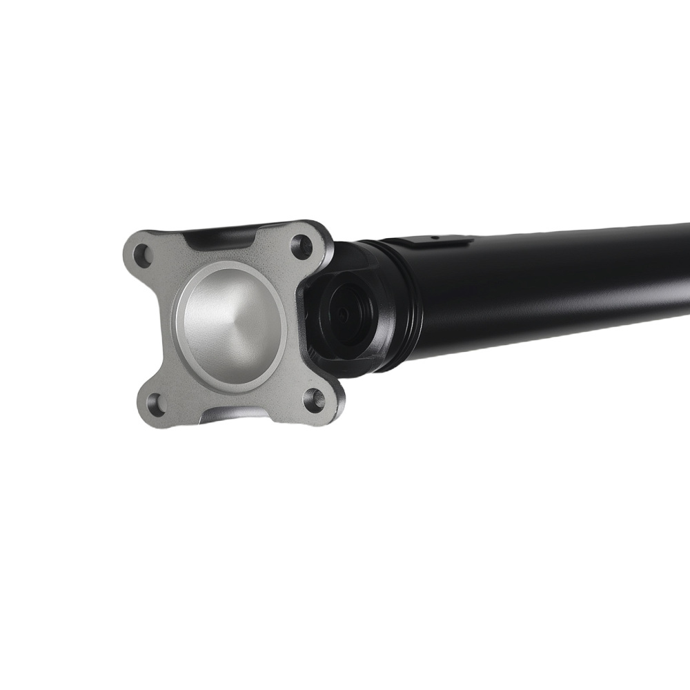 Rear Propshaft Driveshaft Complete compatible for Mercedes-Benz Vito Viano W639 A6394101916