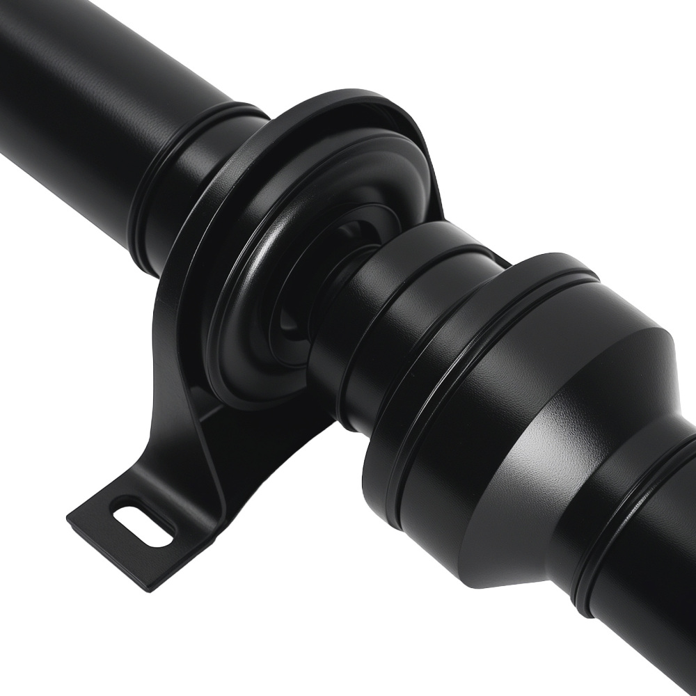 Albero di Trasmissione forMercedes W639 Viano Vito Bus A6394107006 A6394101916