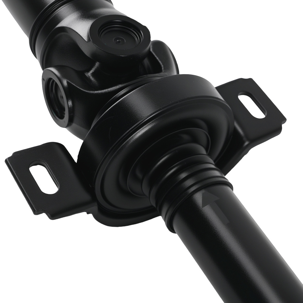 Albero di Trasmissione forMercedes W639 Viano Vito Bus A6394107006 A6394101916