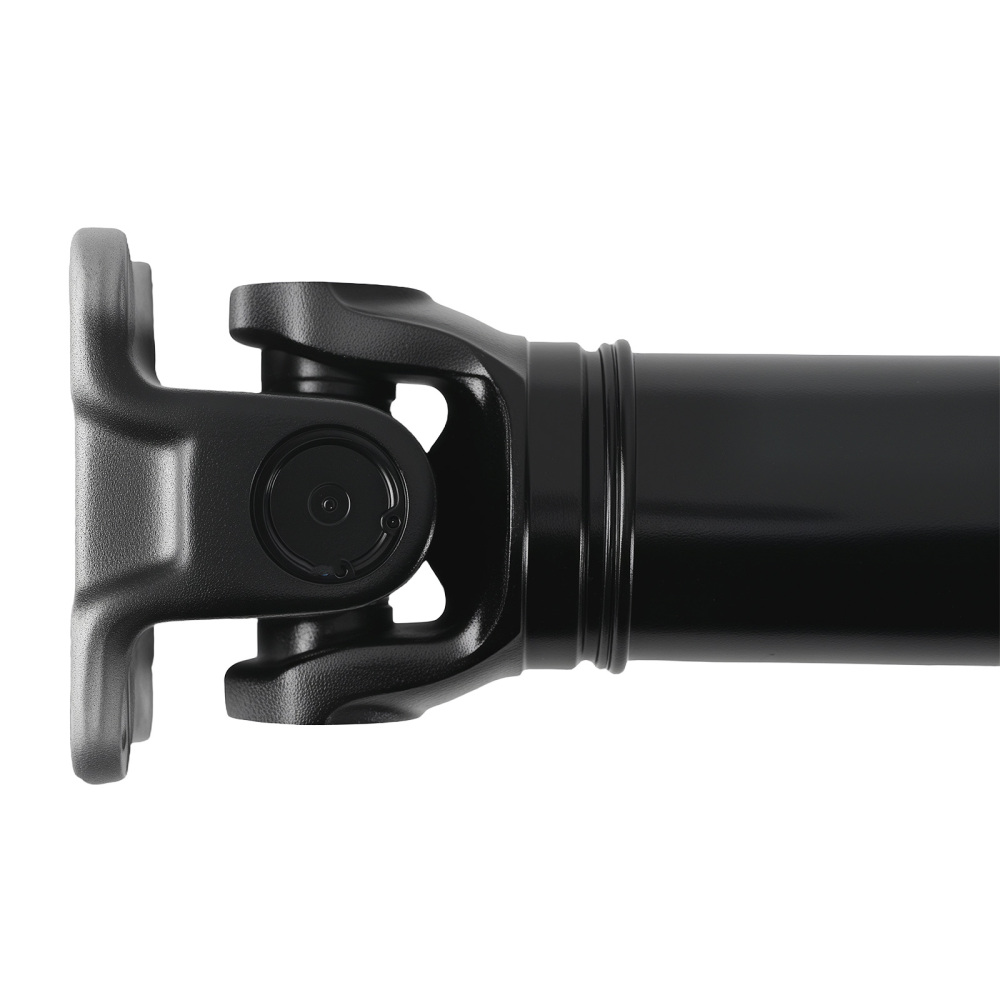 Albero di Trasmissione forMercedes W639 Viano Vito Bus A6394107006 A6394101916