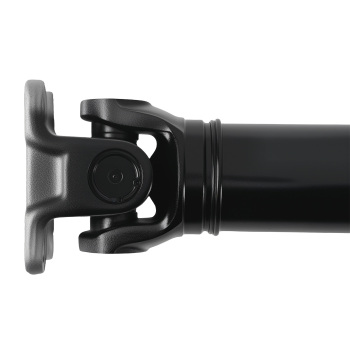 Albero di Trasmissione forMercedes W639 Viano Vito Bus A6394107006 A6394101916