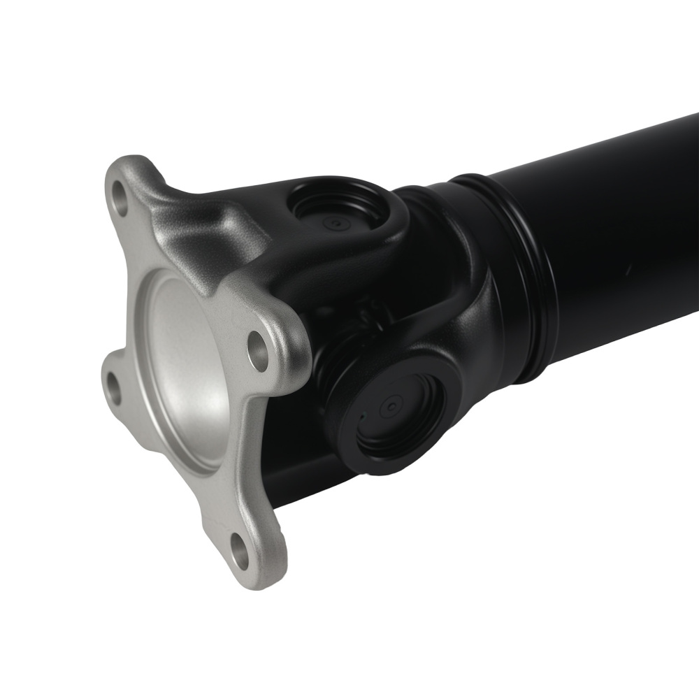 Albero di Trasmissione forMercedes W639 Viano Vito Bus A6394107006 A6394101916