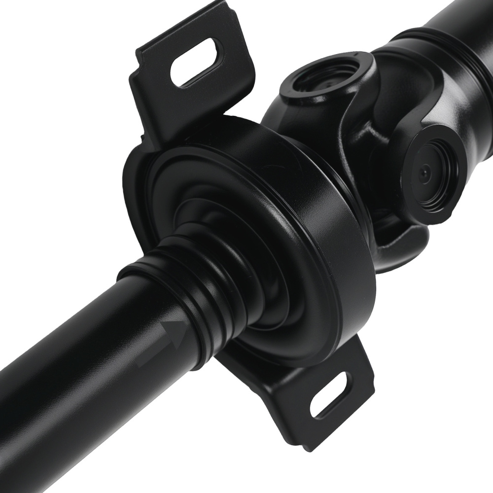 Albero di Trasmissione forMercedes W639 Viano Vito Bus A6394107006 A6394101916