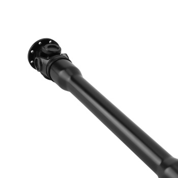 Albero di trasmissione 947mm compatibile per Mercedes Classe G W463 W461 G270 G280 G300 CDi