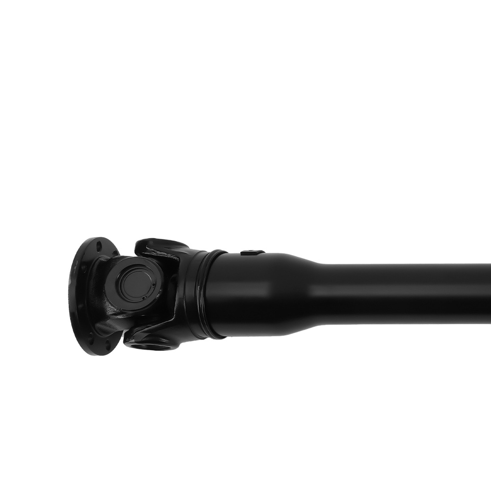 Albero di trasmissione 947mm compatibile per Mercedes Classe G W463 W461 G270 G280 G300 CDi