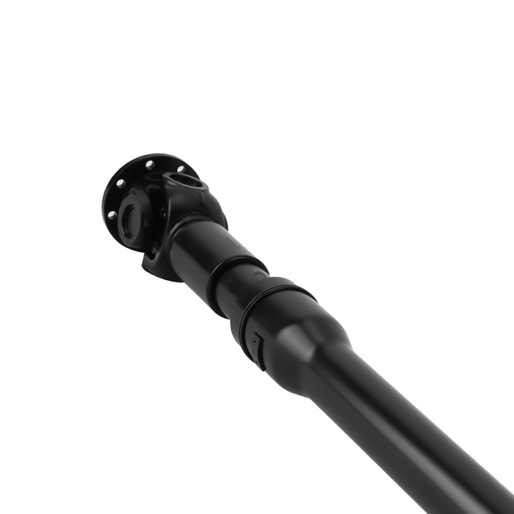 Albero di trasmissione 947mm compatibile per Mercedes Classe G W463 W461 G270 G280 G300 CDi