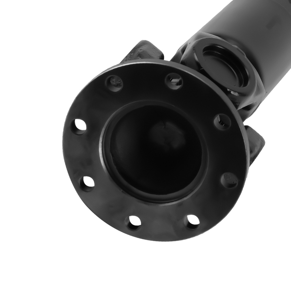 Albero di trasmissione 947mm compatibile per Mercedes Classe G W463 W461 G270 G280 G300 CDi