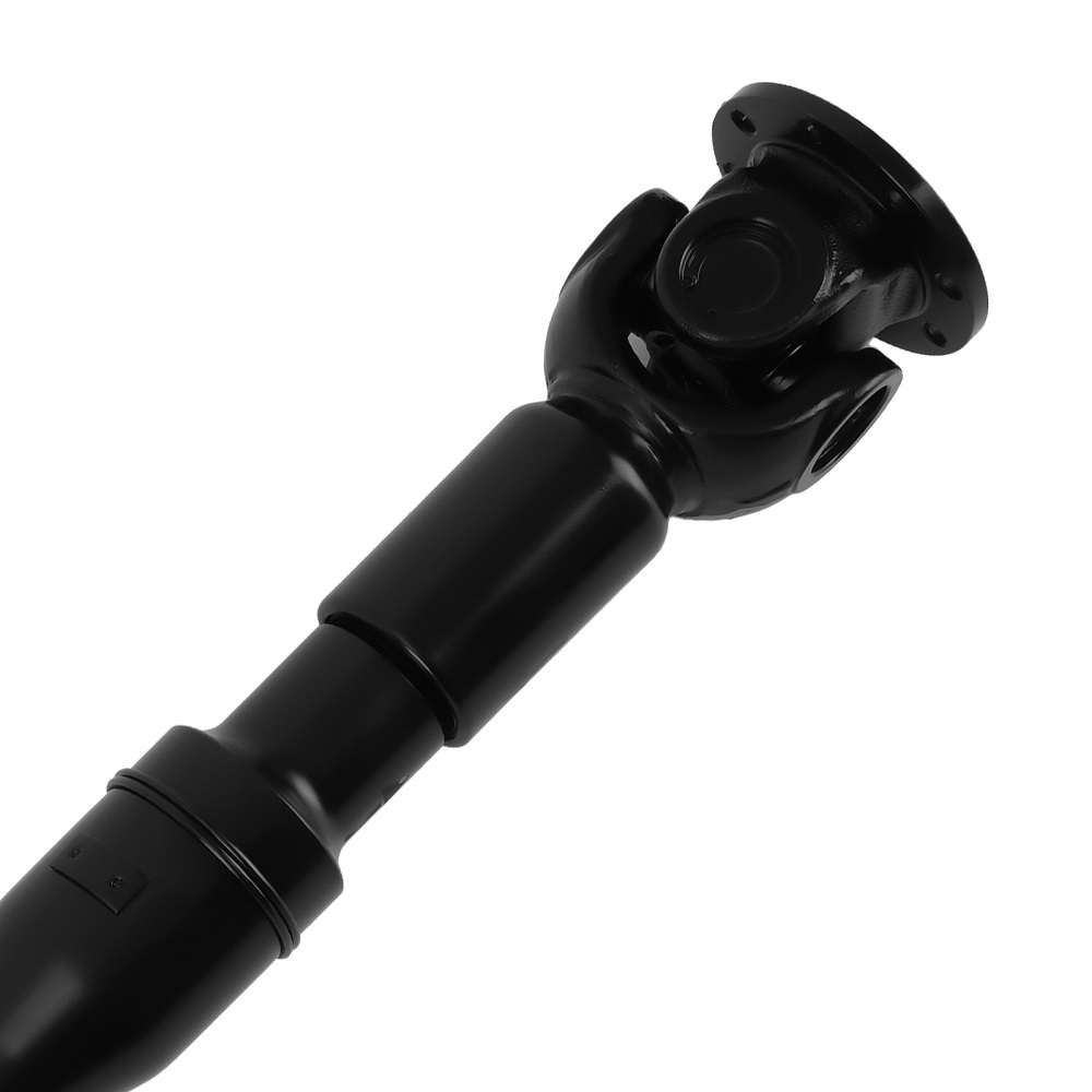 Albero di trasmissione 947mm compatibile per Mercedes Classe G W463 W461 G270 G280 G300 CDi