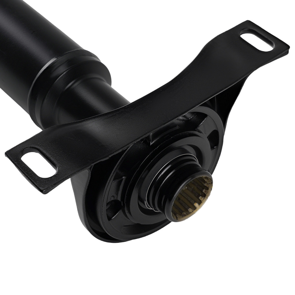 Alberi di trasmissione 2554mm compatibile per VW Crafter 30-50 Furgonato 2006-11 2E0521101E