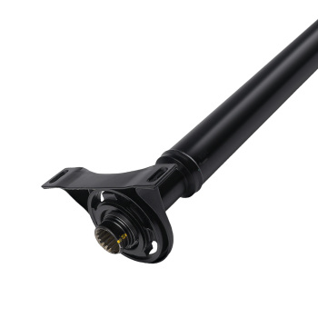 Alberi di trasmissione 2554mm compatibile per VW Crafter 30-50 Furgonato 2006-11 2E0521101E