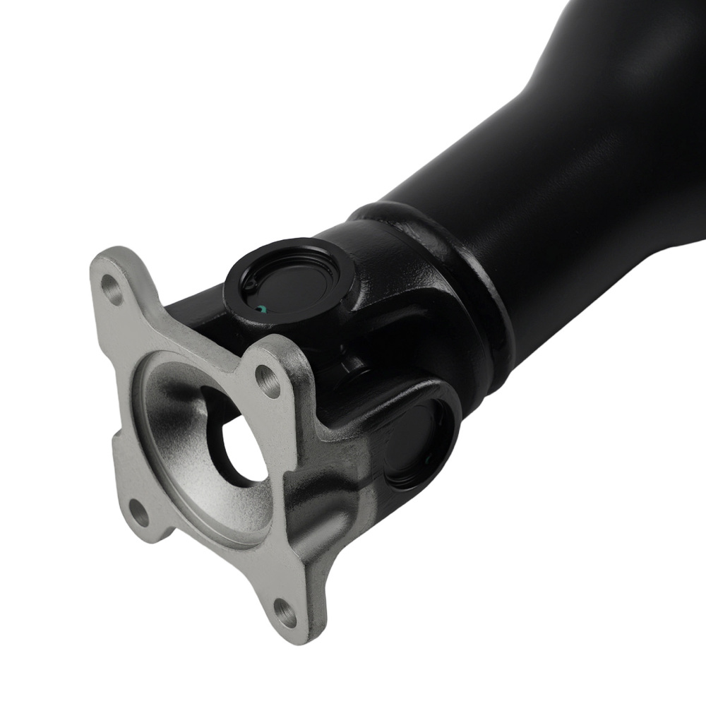 Alberi di trasmissione 2554mm compatibile per VW Crafter 30-50 Furgonato 2006-11 2E0521101E