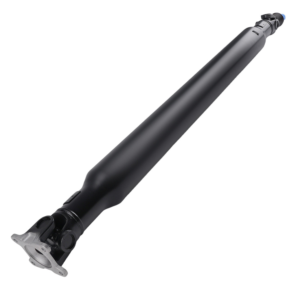 Alberi di trasmissione 2554mm compatibile per VW Crafter 30-50 Furgonato 2006-11 2E0521101E