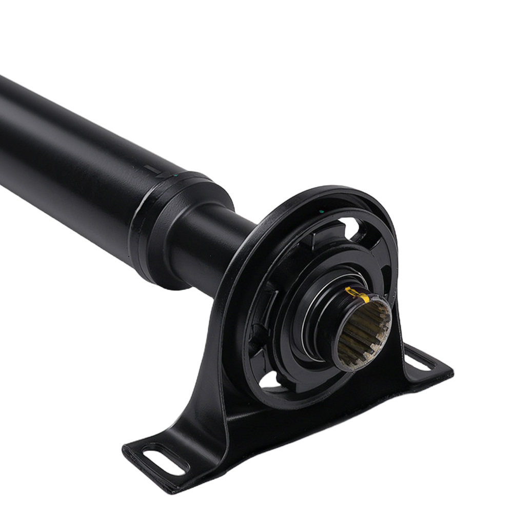 Alberi di trasmissione 2554mm compatibile per VW Crafter 30-50 Furgonato 2006-11 2E0521101E