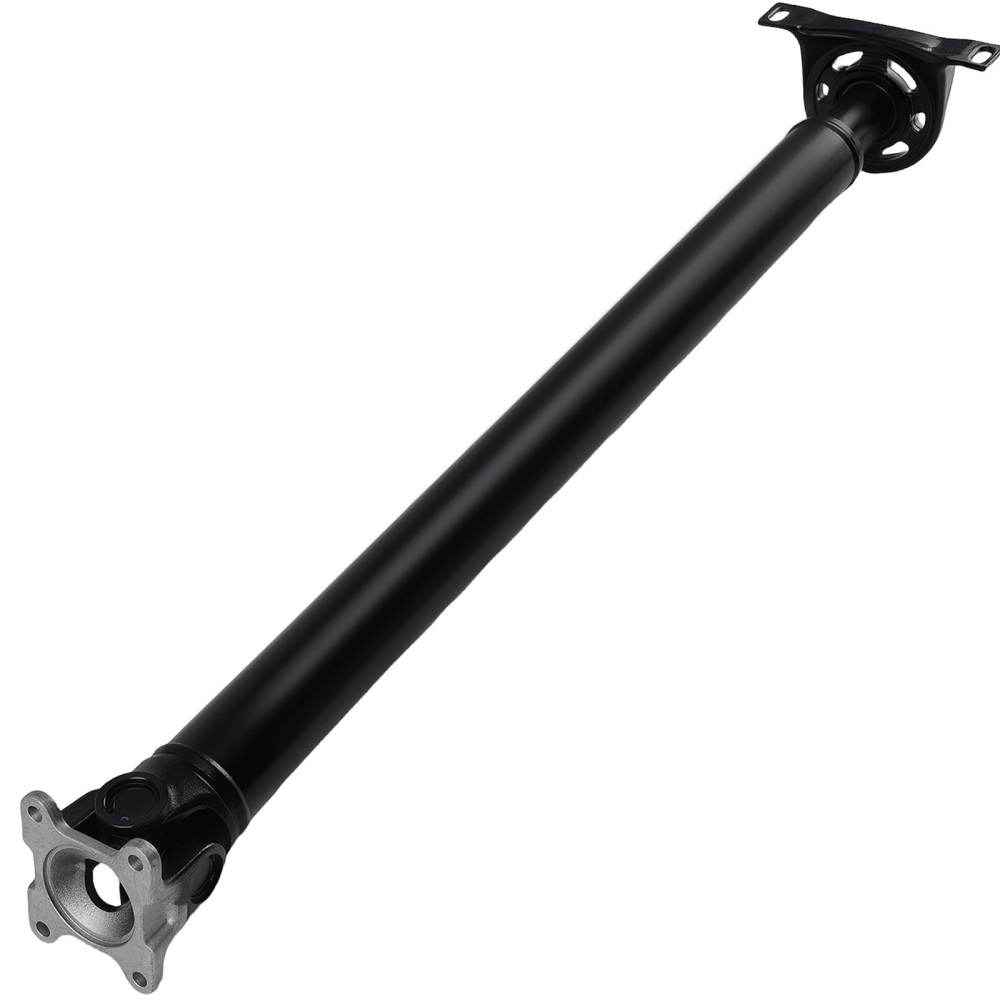 Alberi di trasmissione 2554mm compatibile per VW Crafter 30-50 Furgonato 2006-11 2E0521101E