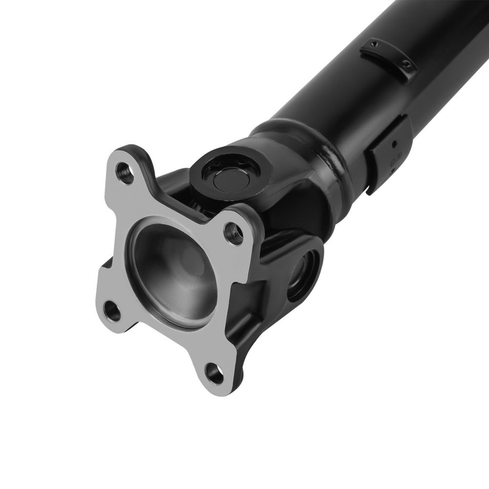 Albero di Trasmissione compatibile per Mercedes-Benz Vito Viano W639 A6394103006 6394103006