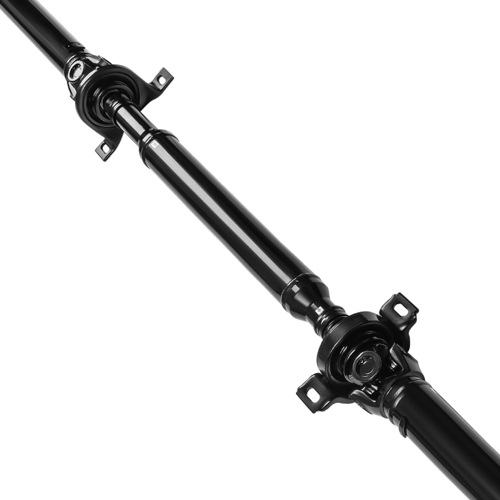 NEUF Arbre Complet 3 Pièces compatible pour Mercedes Viano Vito Vito/Mixto W639 A6394103006