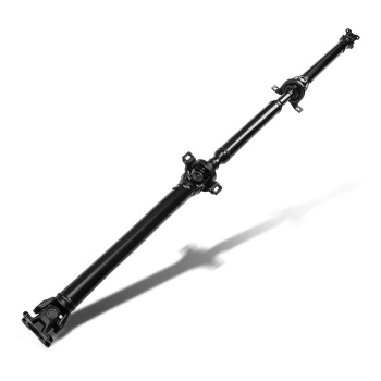 Albero di Trasmissione compatibile per Mercedes-Benz Vito Viano W639 A6394103006 6394103006