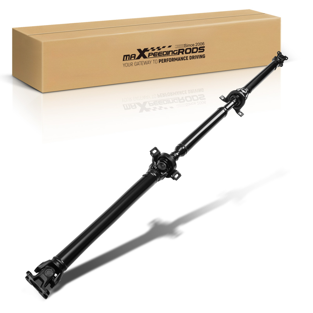 Albero di Trasmissione compatibile per Mercedes-Benz Vito Viano W639 A6394103006 6394103006